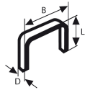 Afbeelding - https-www-ez-catalog-nl-Asset-104a9732271c4eac8aa7885056a01722-ImageFullSize-3165140004787-1-jpg